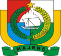 Kabupaten Majene